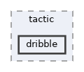 src/software/ai/hl/stp/tactic/dribble