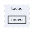 src/software/ai/hl/stp/tactic/move