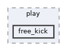 src/software/ai/hl/stp/play/free_kick