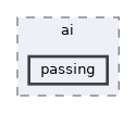 src/software/ai/passing