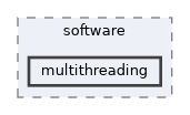 src/software/multithreading