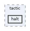 src/software/ai/hl/stp/tactic/halt
