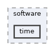 src/software/time