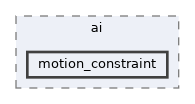 src/software/ai/motion_constraint