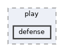 src/software/ai/hl/stp/play/defense